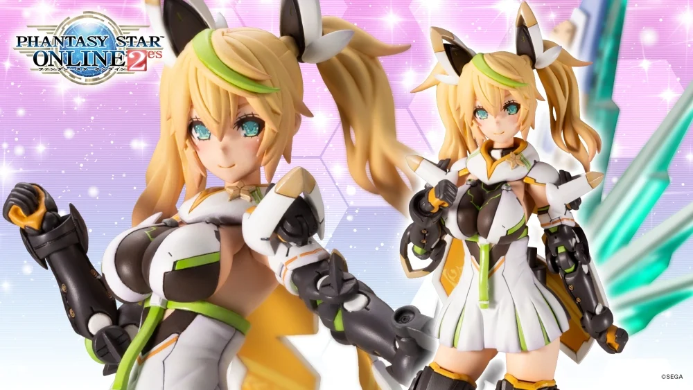 ジェネ （ステライノセントVer.）